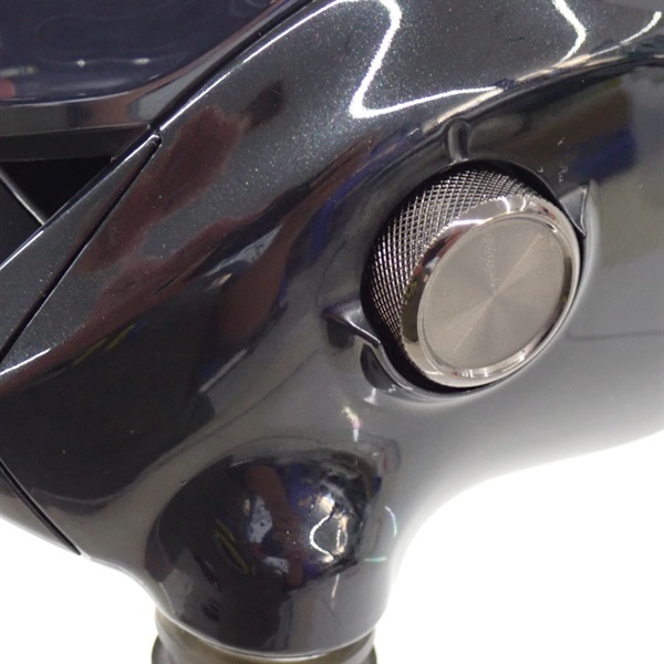 ２１シーボーグＣ３００Ｊ